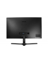 Samsung 32'' CR500 (LC32R500FHPXEN) black - nr 29