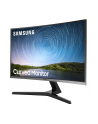 Samsung 32'' CR500 (LC32R500FHPXEN) black - nr 40