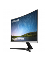 Samsung 32'' CR500 (LC32R500FHPXEN) black - nr 42