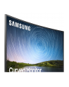 Samsung 32'' CR500 (LC32R500FHPXEN) black - nr 51