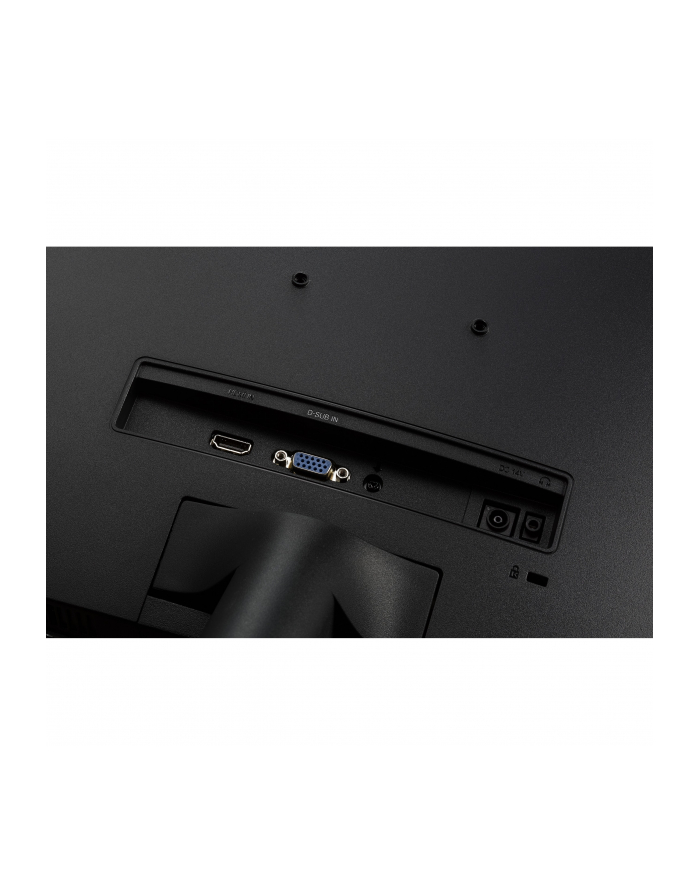 Samsung 32'' CR500 (LC32R500FHPXEN) black główny