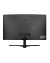 Samsung 32'' CR500 (LC32R500FHPXEN) black - nr 59