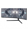 Samsung 49'' Odyssey G9 (LC49G94TSSPXEN) white - nr 112