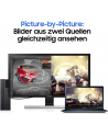 Samsung 49'' Odyssey G9 (LC49G94TSSPXEN) white - nr 123
