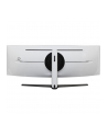 Samsung 49'' Odyssey G9 (LC49G94TSSPXEN) white - nr 128