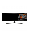 Samsung 49'' Odyssey G9 (LC49G94TSSPXEN) white - nr 131