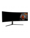 Samsung 49'' Odyssey G9 (LC49G94TSSPXEN) white - nr 132