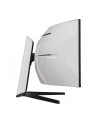 Samsung 49'' Odyssey G9 (LC49G94TSSPXEN) white - nr 133