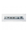 Samsung 49'' Odyssey G9 (LC49G94TSSPXEN) white - nr 135