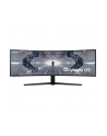 Samsung 49'' Odyssey G9 (LC49G94TSSPXEN) white - nr 22