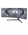 Samsung 49'' Odyssey G9 (LC49G94TSSPXEN) white - nr 31