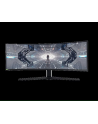 Samsung 49'' Odyssey G9 (LC49G94TSSPXEN) white - nr 38