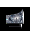 Samsung 49'' Odyssey G9 (LC49G94TSSPXEN) white - nr 64