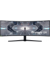 Samsung 49'' Odyssey G9 (LC49G94TSSPXEN) white - nr 67