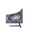 Samsung 49'' Odyssey G9 (LC49G94TSSPXEN) white - nr 94