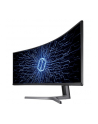 Samsung 49'' CRG94 (LC49RG94SSPXEN) - nr 123