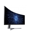 Samsung 49'' CRG94 (LC49RG94SSPXEN) - nr 124