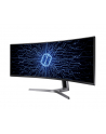 Samsung 49'' CRG94 (LC49RG94SSPXEN) - nr 72