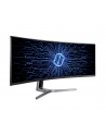 Samsung 49'' CRG94 (LC49RG94SSPXEN) - nr 73