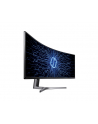 Samsung 49'' CRG94 (LC49RG94SSPXEN) - nr 76