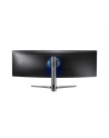 Samsung 49'' CRG94 (LC49RG94SSPXEN) - nr 96