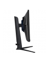 Samsung 24'' G304 (LS24AG304NRXEN) black - nr 140