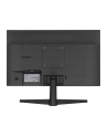 Samsung 24'' C314 (LS24C314EAUXEN) black - nr 78