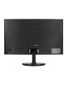 Samsung 24'' C364 (LS24C364EAUXEN) black - nr 102