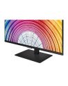 Samsung 27'' ViewFinity S6 (LS27A600NAUXEN) - nr 53