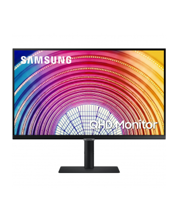 Samsung 27'' ViewFinity S6 (LS27A600NAUXEN)