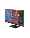 Samsung LS27B800PXPXEN 27'' 3840 x 2160 px 4K Ultra HD LED black - nr 2