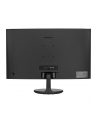 Samsung 27'' C364 (LS27C364EAUXEN) black - nr 102