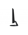 Samsung 27'' C364 (LS27C364EAUXEN) black - nr 114