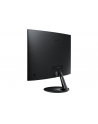 Samsung 27'' C364 (LS27C364EAUXEN) black - nr 116