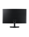 Samsung 27'' C364 (LS27C364EAUXEN) black - nr 132