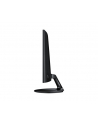 Samsung 27'' C364 (LS27C364EAUXEN) black - nr 133