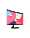Samsung 27'' C364 (LS27C364EAUXEN) black - nr 135