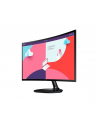 Samsung 27'' C364 (LS27C364EAUXEN) black - nr 137