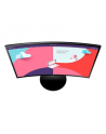 Samsung 27'' C364 (LS27C364EAUXEN) black - nr 139