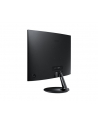 Samsung 27'' C364 (LS27C364EAUXEN) black - nr 21