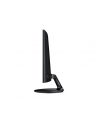 Samsung 27'' C364 (LS27C364EAUXEN) black - nr 27