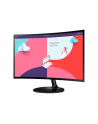 Samsung 27'' C364 (LS27C364EAUXEN) black - nr 30