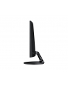 Samsung 27'' C364 (LS27C364EAUXEN) black - nr 44