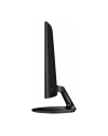 Samsung 27'' C364 (LS27C364EAUXEN) black - nr 53