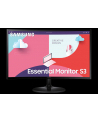 Samsung 27'' C364 (LS27C364EAUXEN) black - nr 91