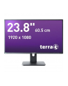 Terra 24'' 2456W PV V3 (3030206) GREENLINE PLUS - nr 11