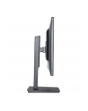 Terra 27'' 2756W PV V2 (3030207) GREENLINE PLUS - nr 17