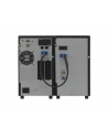Online Usv-Systeme Ag USV-Batteriepaket für Xanto 2000 (X2000BP) - nr 2