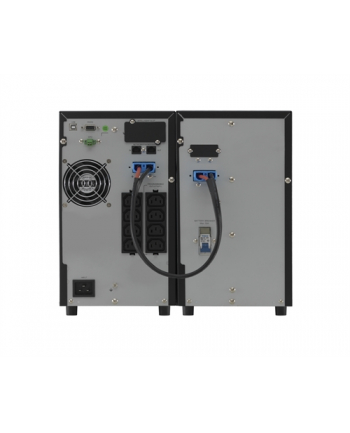 Online Usv-Systeme Ag USV-Batteriepaket für Xanto 2000 (X2000BP)