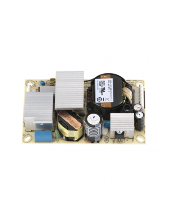 QNAP DELTA Zasilacz do komputera - 100 Watt - 80 Plus